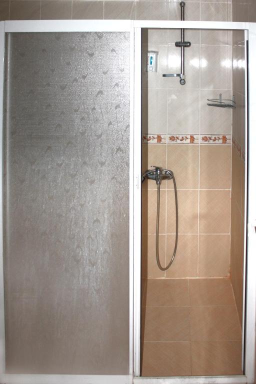 Burak Hotel Gaziantep Quarto foto